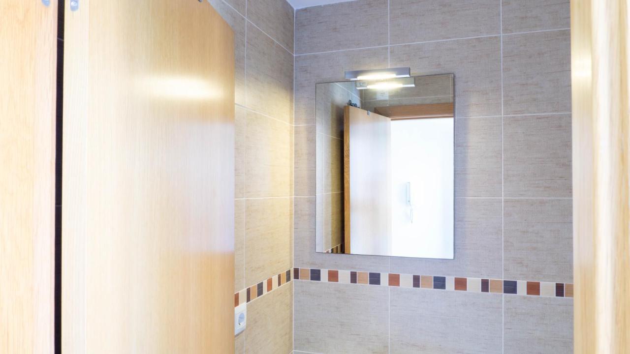 Luxury Modern House Malaga Villa Benajarafe Kültér fotó